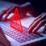 Morador de Baldim...