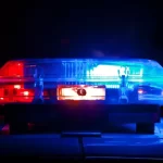 Domingo trágico em...