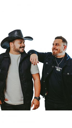 Pedro Leopoldo Rodeio Show anuncia programação do palco Talentos da Terra – 7Fest