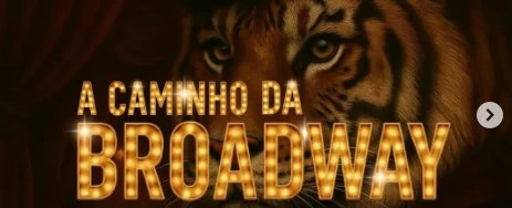 Com nova produção, Lapso Cia. de Teatro convida público de Sete Lagoas a sonhar “A Caminho da Broadway”