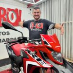 Golpistas usam nome...