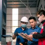 Grupo SADA anuncia...