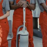 Rede de Farmácias...