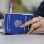 Rede de supermercados...