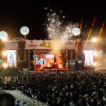 Expo Paraopeba 2025...