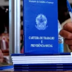 Supriforte realiza processo...