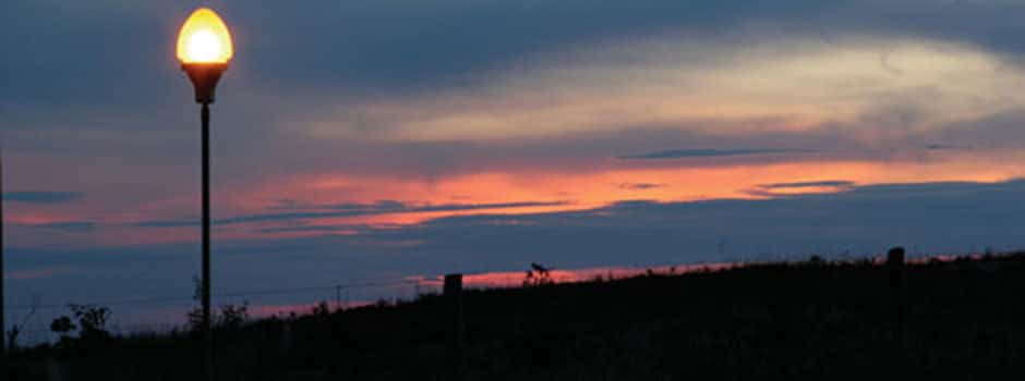 BH entra em alerta de frio com previsão de temperaturas próximas dos 9°C nos próximos dias » BH 24 Horas