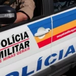 Morador de rua...
