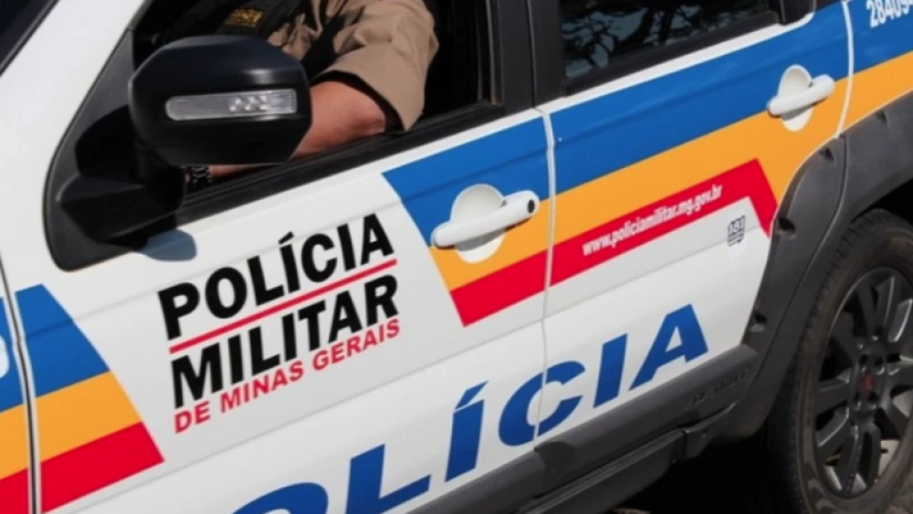 Jovem é morto a tiros após sair de bar na Grande BH » BH 24 Horas