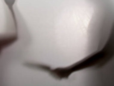 Cozinheira é esfaqueada pelo patrão após se recusar a enviar fotos íntimas em MG