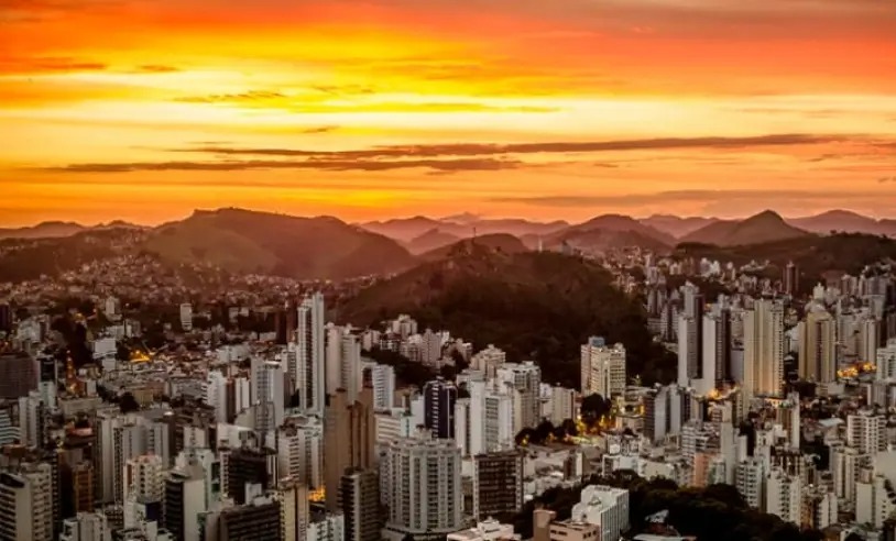 Sebrae Minas recebe inscrições para o Prêmio Sebrae Prefeitura Empreendedora » BH 24 Horas