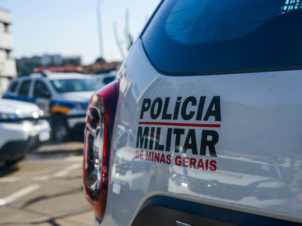 Jovem reage a tentativa de sequestro e é morto a tiros por encapuzados em BH