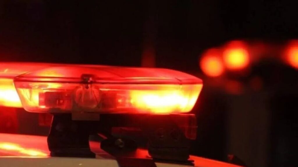 Morador de rua é assassinado a tiros em BH