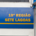 Ferramentas e Materiais...