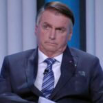 Boletim informa que...