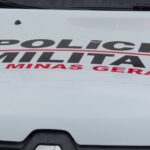 Homem Procurado com...