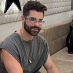 Justiça libera show...