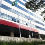 Justiça manda soltar...