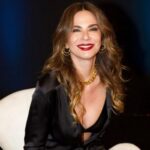 Luciana Gimenez nega...