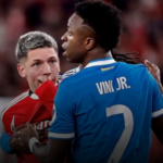 “Lei Vini Jr.”:...