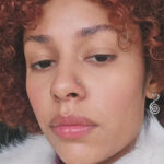 Izabela Severo diz...