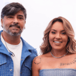 Seu Desejo revisita...