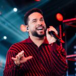 Henry Freitas lança...