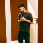 Dilsinho lança Inverteu...