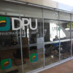 DPU avalia aumento...