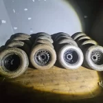 Sequestradores Capturados e...