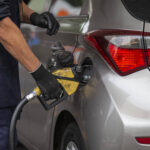 Petrobras nega pedidos...