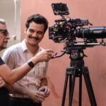 Oscar: ‘Agente Secreto’...