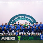 Cruzeiro vence o...