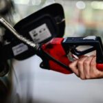 Petrobras anuncia aumento...