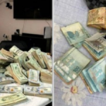 Polícia Civil em...