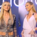 Bianca Olivo, diretora...