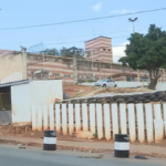 Detento é encontrado...