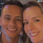 Delegada é transferida...