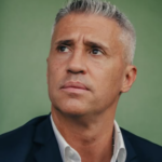 Demissão de Crespo...