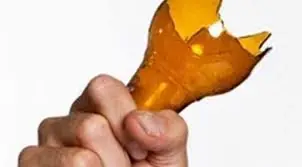 Discussão em bar...