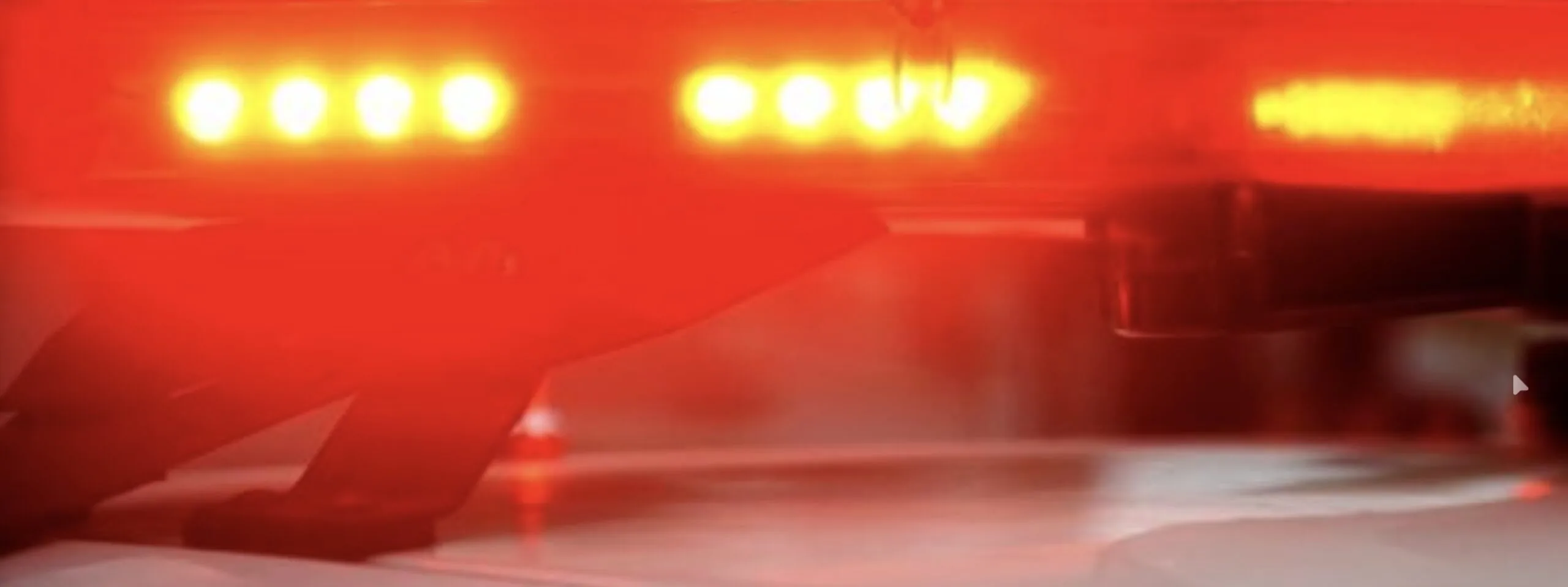 Polícia prende suspeito...