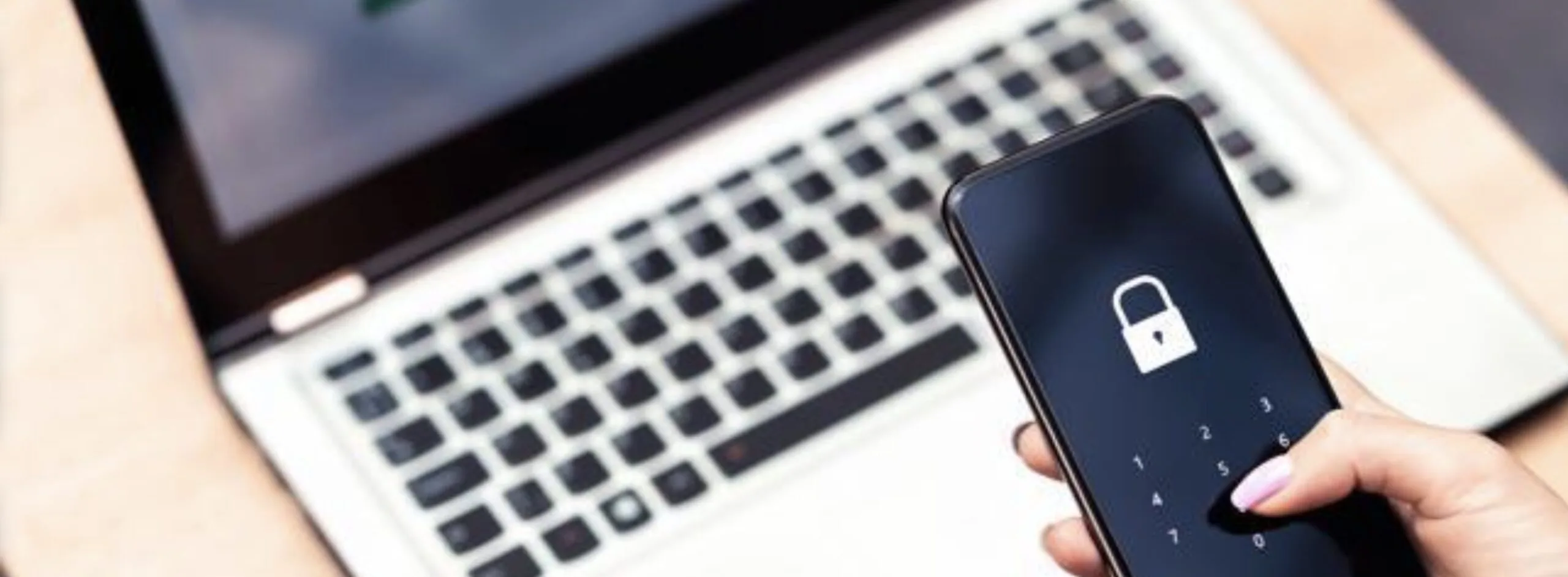 Mulher denuncia golpe...