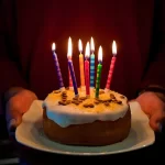 Projeto garante folga...