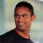 Justiça determina prisão...