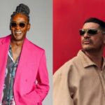 Festival Coolritiba anuncia...