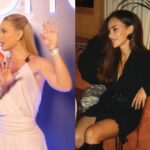 Virginia Fonseca revela...