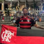 Justiça determina prisão...