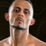 Suspeito de matar...