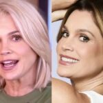 Flávia Alessandra se...