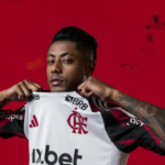 “Irrecusável, mas recusei”:...